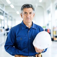 Требования к системе экологического менеджмента ISO 14001